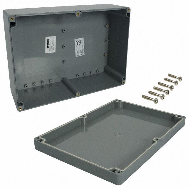 Picture of PN-1335-DG 