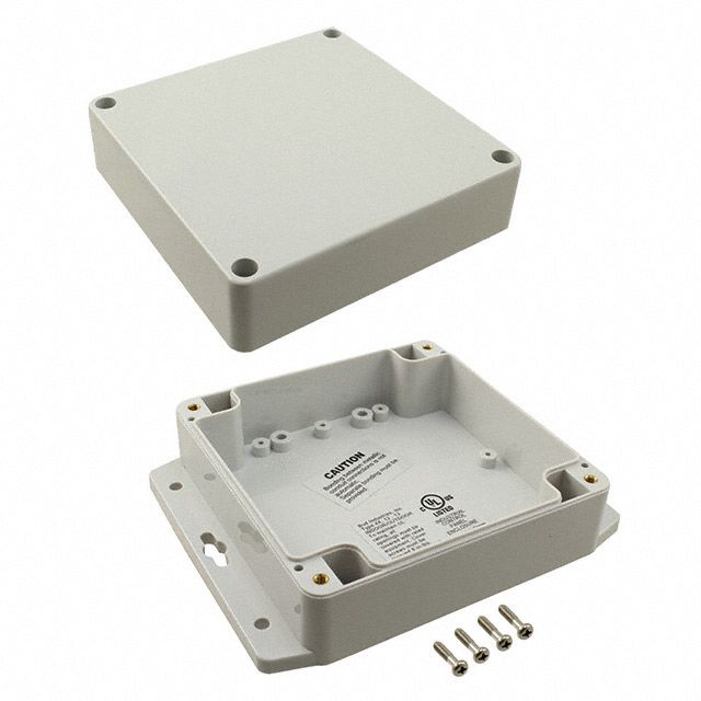 Picture of PN-1336-MB 