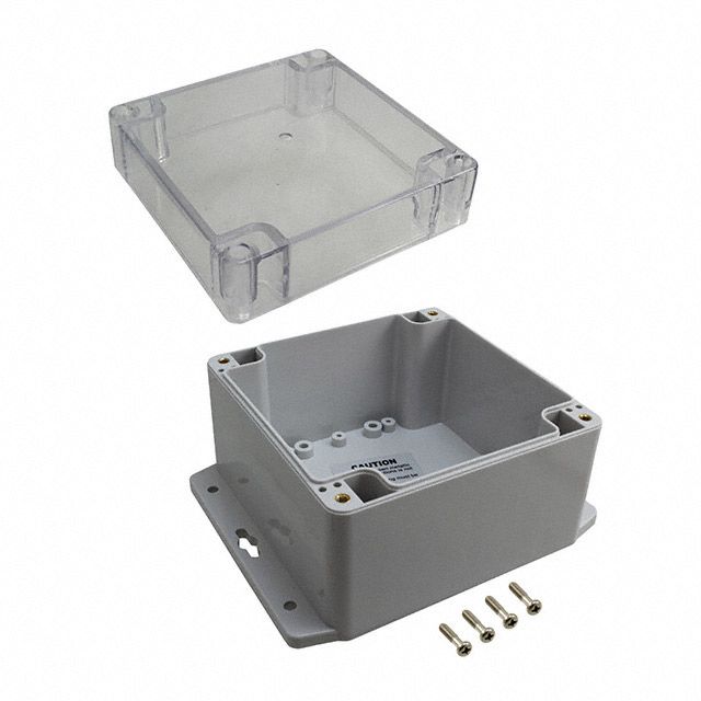 Picture of PN-1337-CMB 