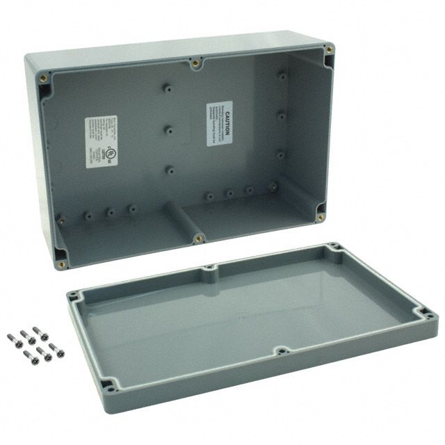 Picture of PN-1340-DG 