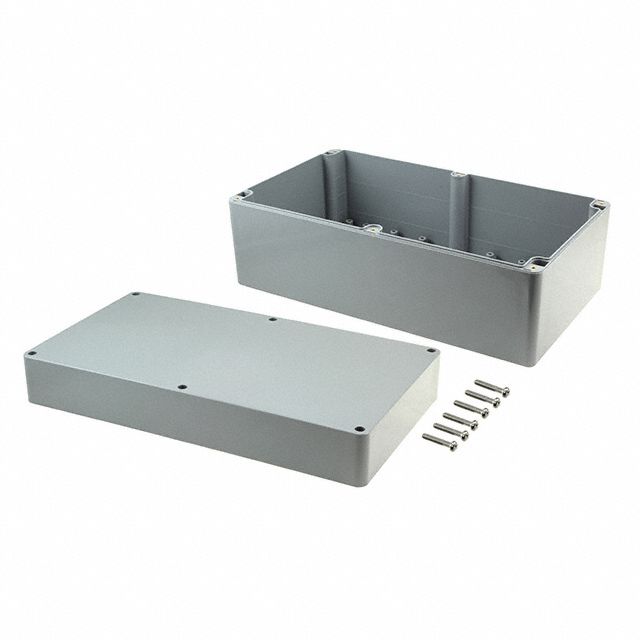 Picture of PN-1344-DG 