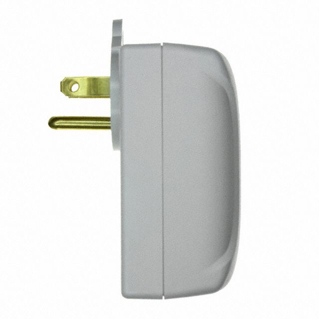 Picture of PPB-11860-WT 