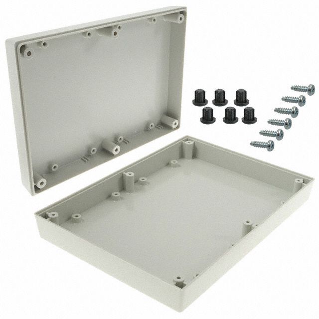 Picture of PS-11553-G 