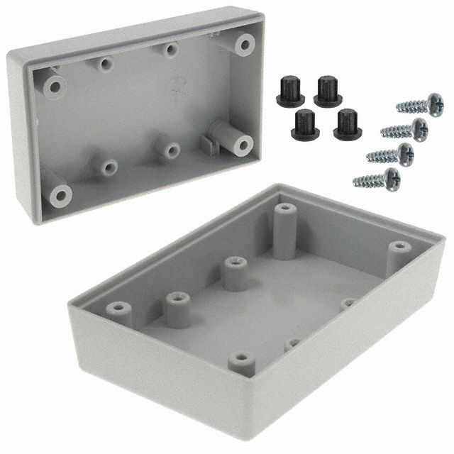 Picture of PT-11308-G 