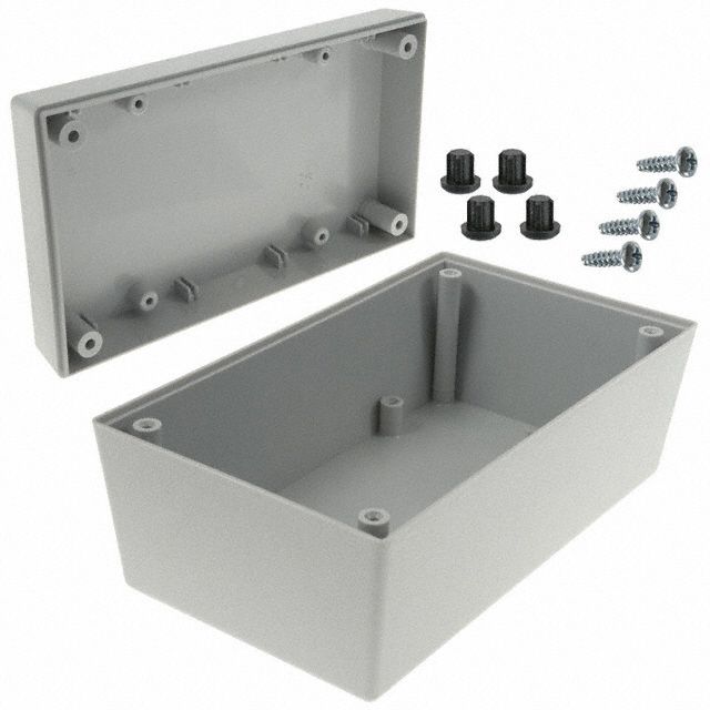 Picture of PT-11388-G 