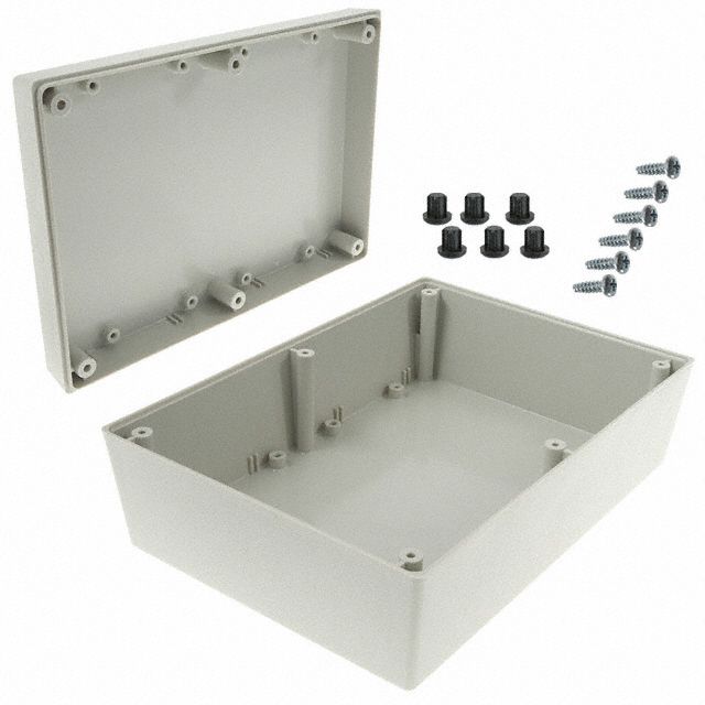 Picture of PT-11557-G 