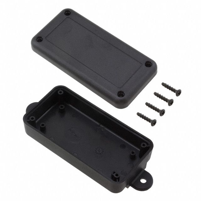 Picture of PT-11630-MB 