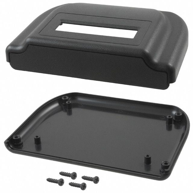 Picture of PT-11754-DW 