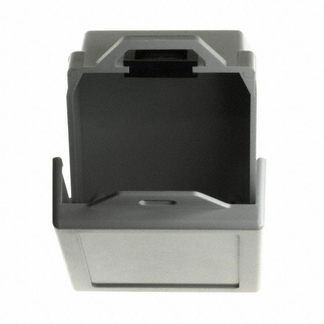 Picture of PTH-11810-G 