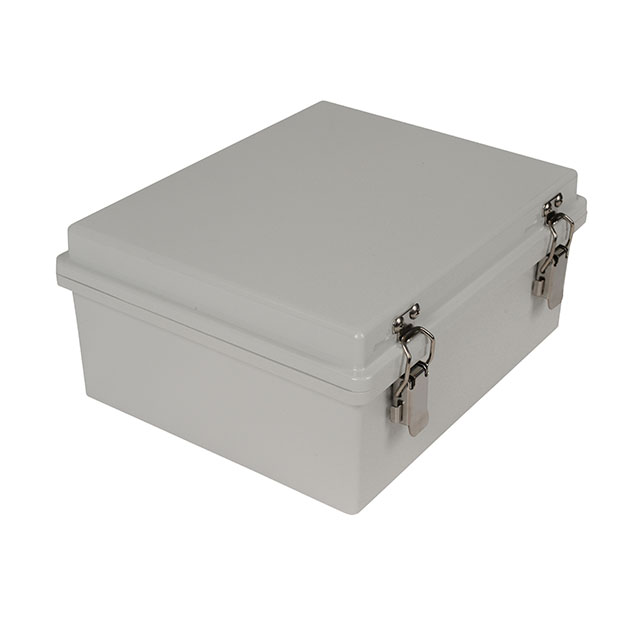 Picture of PTH-22422 