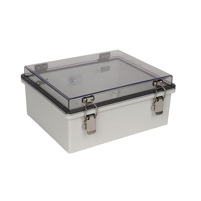 Picture of PTH-22422-C 