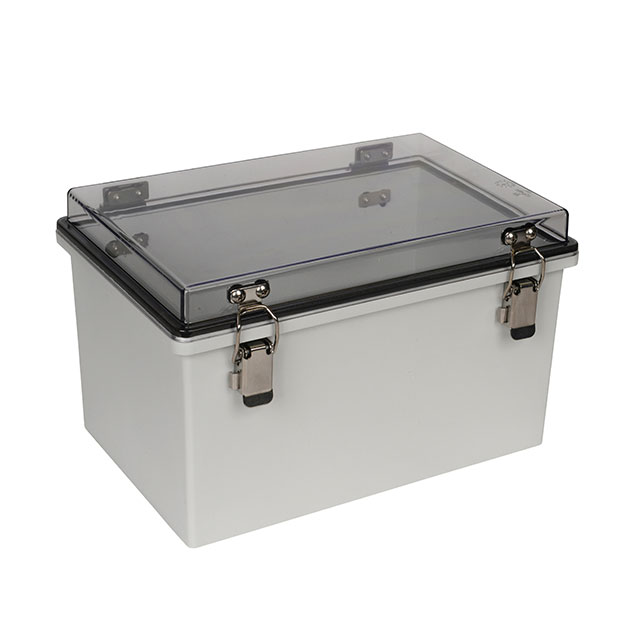 Picture of PTH-22426-C 