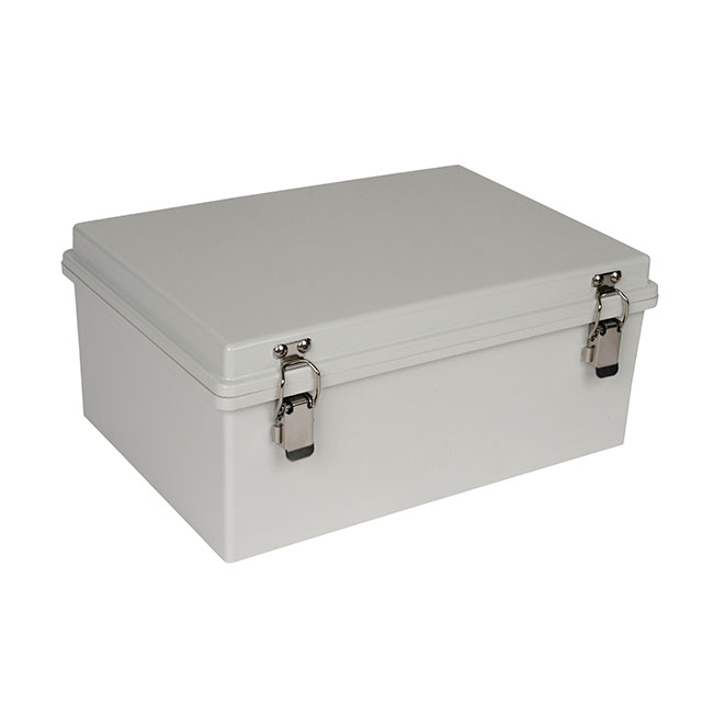 Picture of PTH-22428 