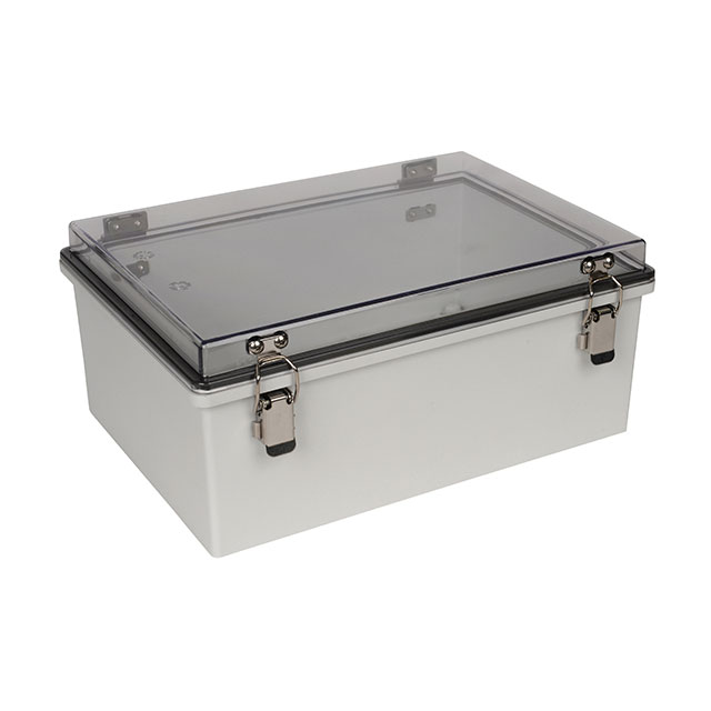 Picture of PTH-22428-C 