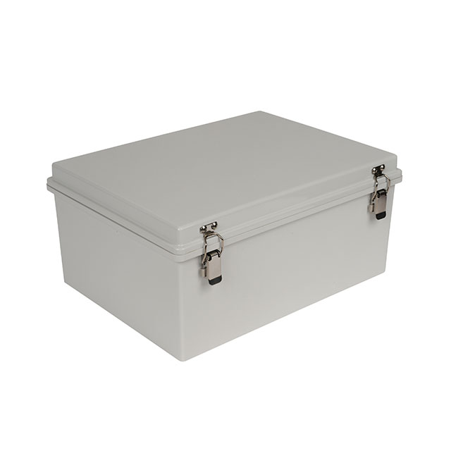 Picture of PTH-22432 