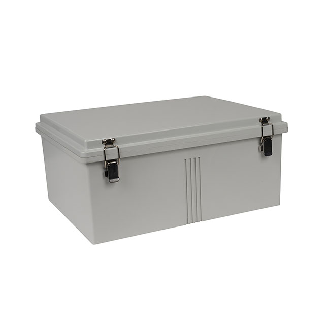 Picture of PTH-22436 