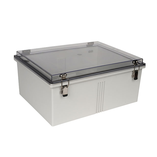 Picture of PTH-22436-C 