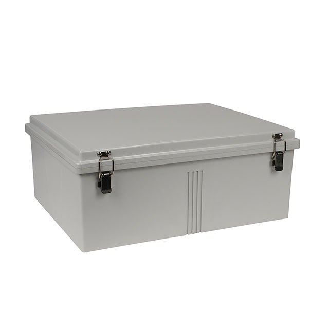 Picture of PTH-22438 