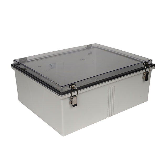 Picture of PTH-22438-C 