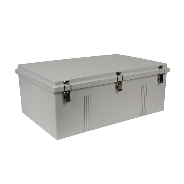 Picture of PTH-22440 