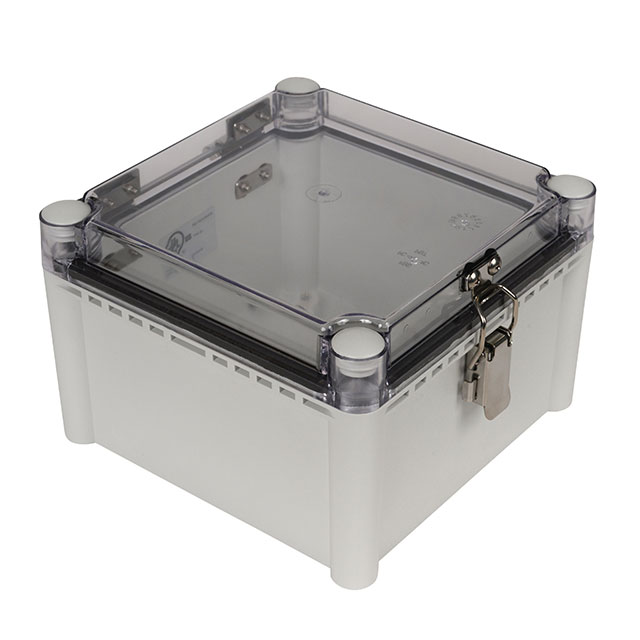 Picture of PTH-22442-C 