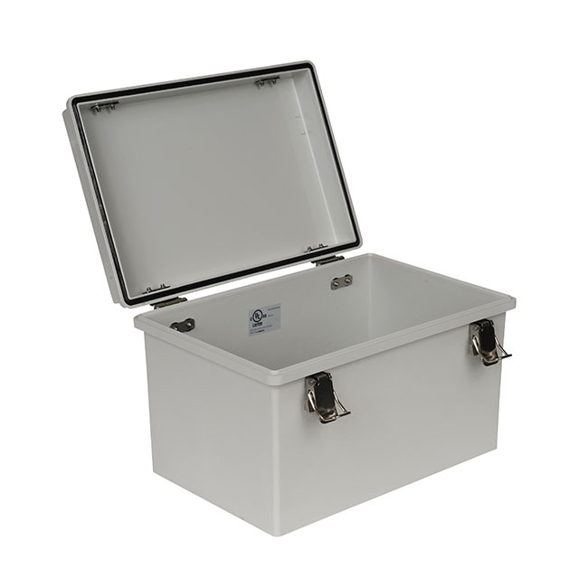 Picture of PTH-22446 