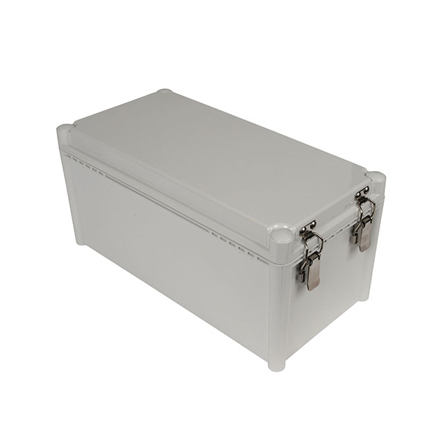 Picture of PTH-22450 