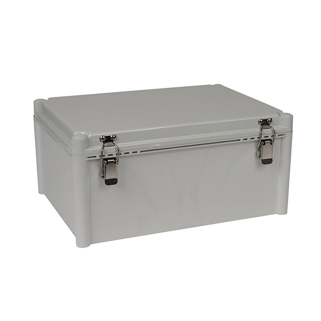 Picture of PTH-22456 