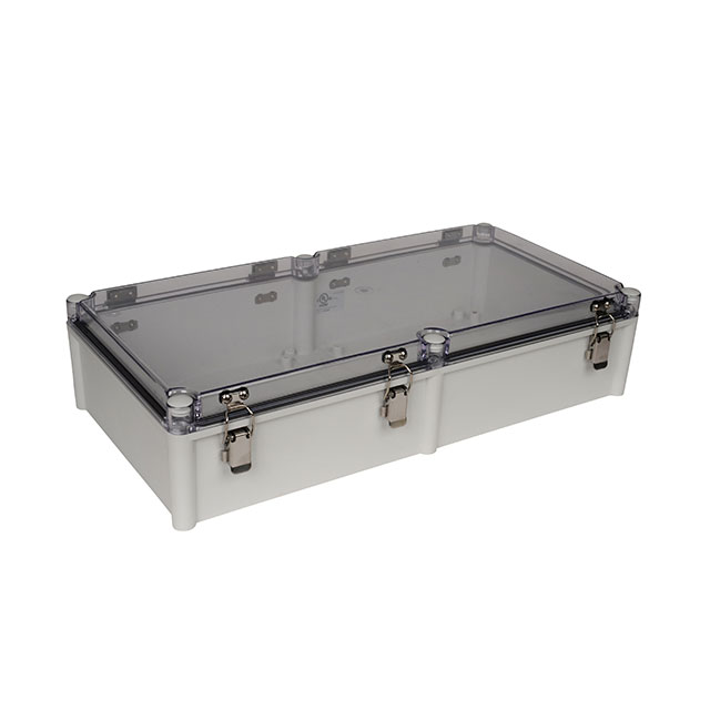 Picture of PTH-22458-C 