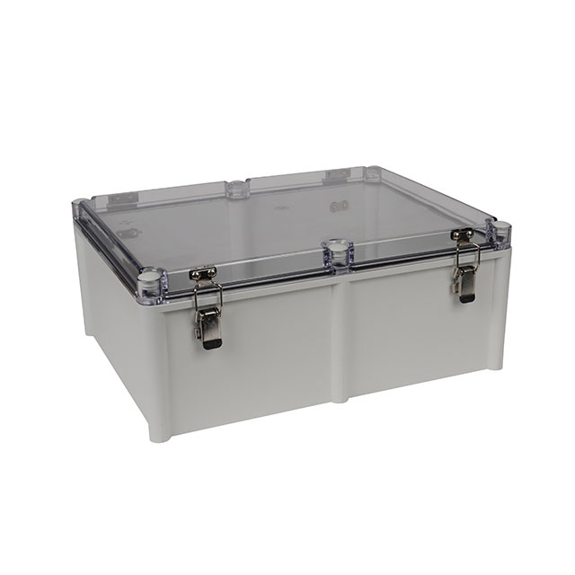 Picture of PTH-22460-C 