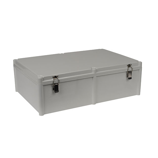 Picture of PTH-22462 