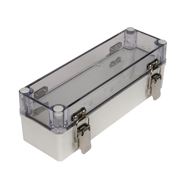 Picture of PTH-22480-C 