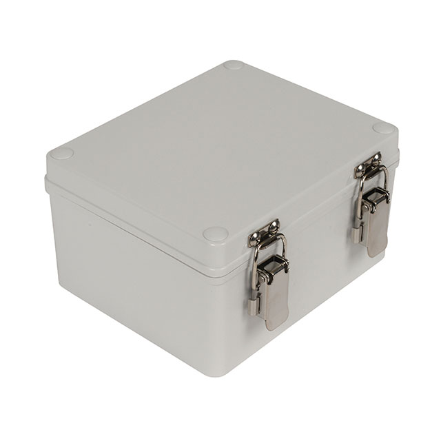 Picture of PTH-22490 