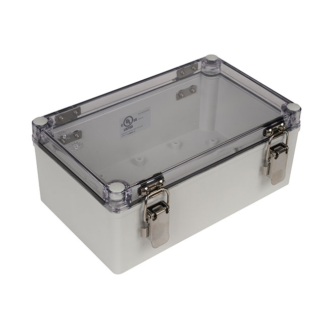 Picture of PTH-22492-C 