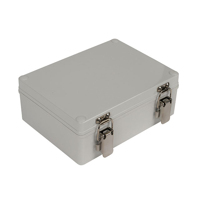 Picture of PTH-22496 