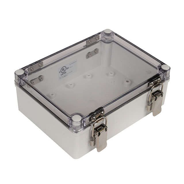 Picture of PTH-22496-C 