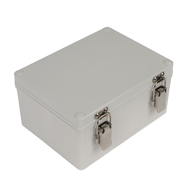 Picture of PTH-22498 