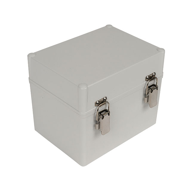 Picture of PTH-22502 