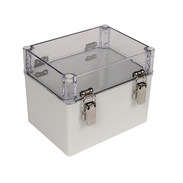 Picture of PTH-22502-C 