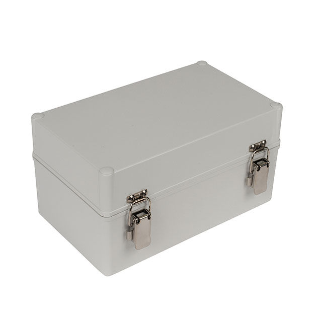 Picture of PTH-22506 