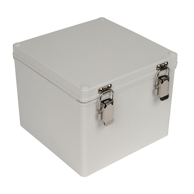 Picture of PTH-22510 