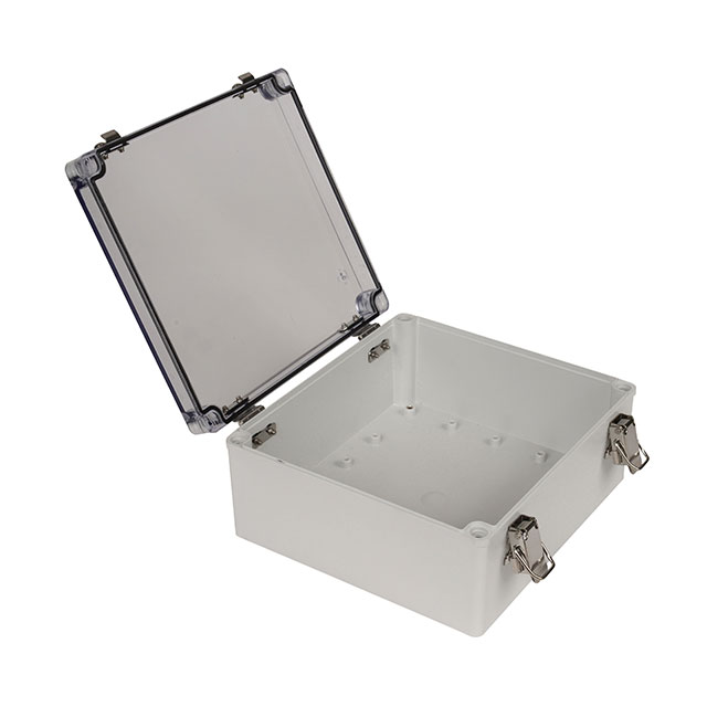 Picture of PTH-22512-C 