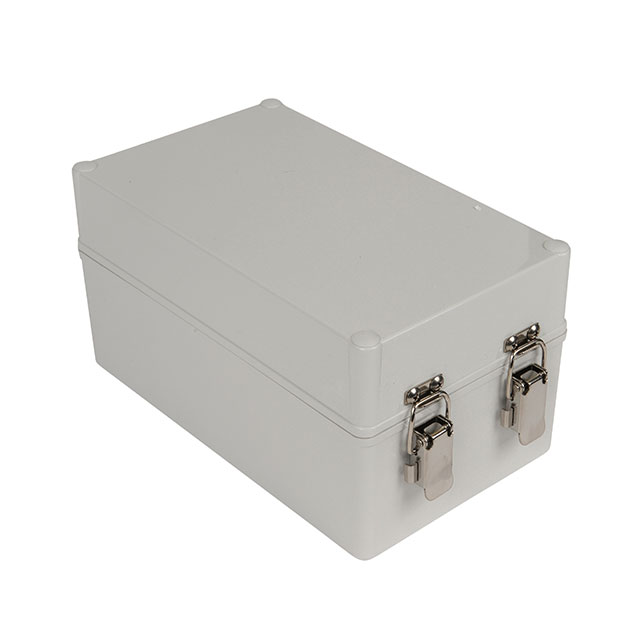 Picture of PTH-22706-L 