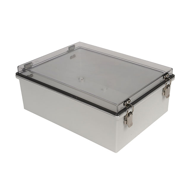 Picture of PTH-22730-LC 