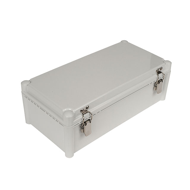 Picture of PTH-22746-L 