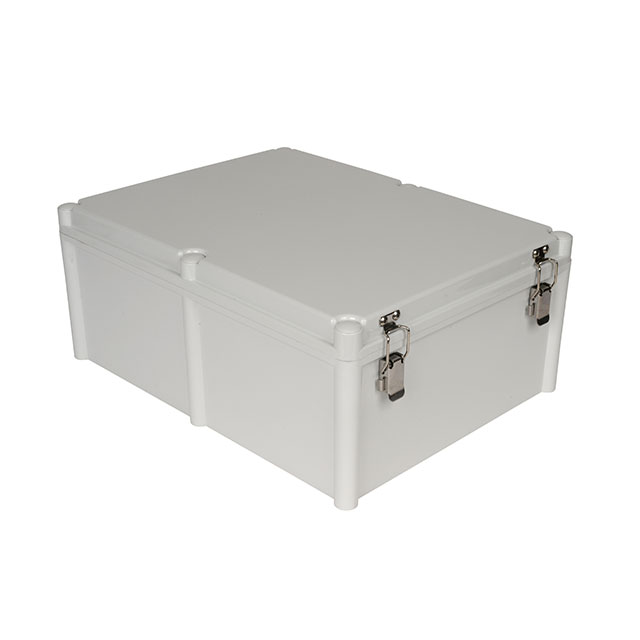 Picture of PTH-22760-L 