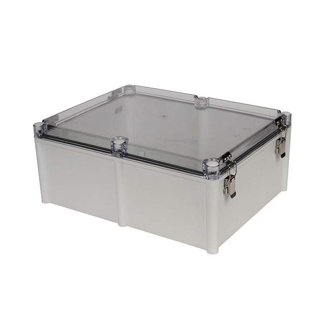 Picture of PTH-22760-LC 