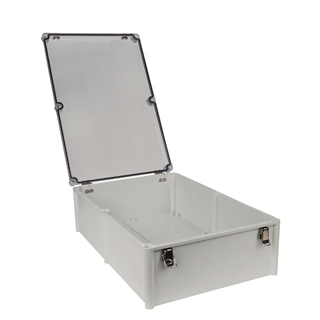 Picture of PTH-22762-LC 