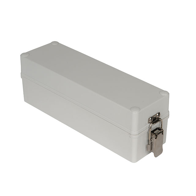 Picture of PTH-22780-L 