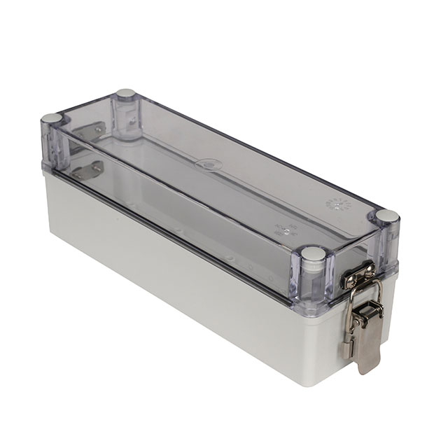 Picture of PTH-22780-LC 